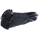 Evoc Hip Pack Pro 3 Black