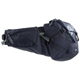 Evoc Hip Pack Pro 3 Black