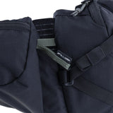 Evoc Hip Pack Pro 3 Black