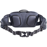 Evoc Hip Pouch 1 Black