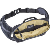 Evoc Hip Pouch 1 Black