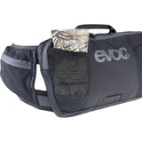 Evoc Hip Pouch 1 Black