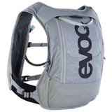 Evoc Hydro Pro 6 Vest w/1.5L Hydration Bladder Stone