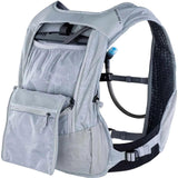 Evoc Hydro Pro 6 Vest w/1.5L Hydration Bladder Stone