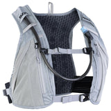 Evoc Hydro Pro 6 Vest w/1.5L Hydration Bladder Stone