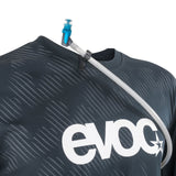 Evoc Magnetic Tube Clip Black