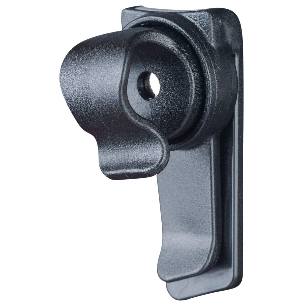 Evoc Magnetic Tube Clip Black