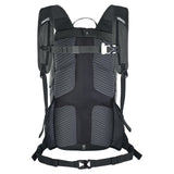 Evoc Ride 16 Backpack Multicolour