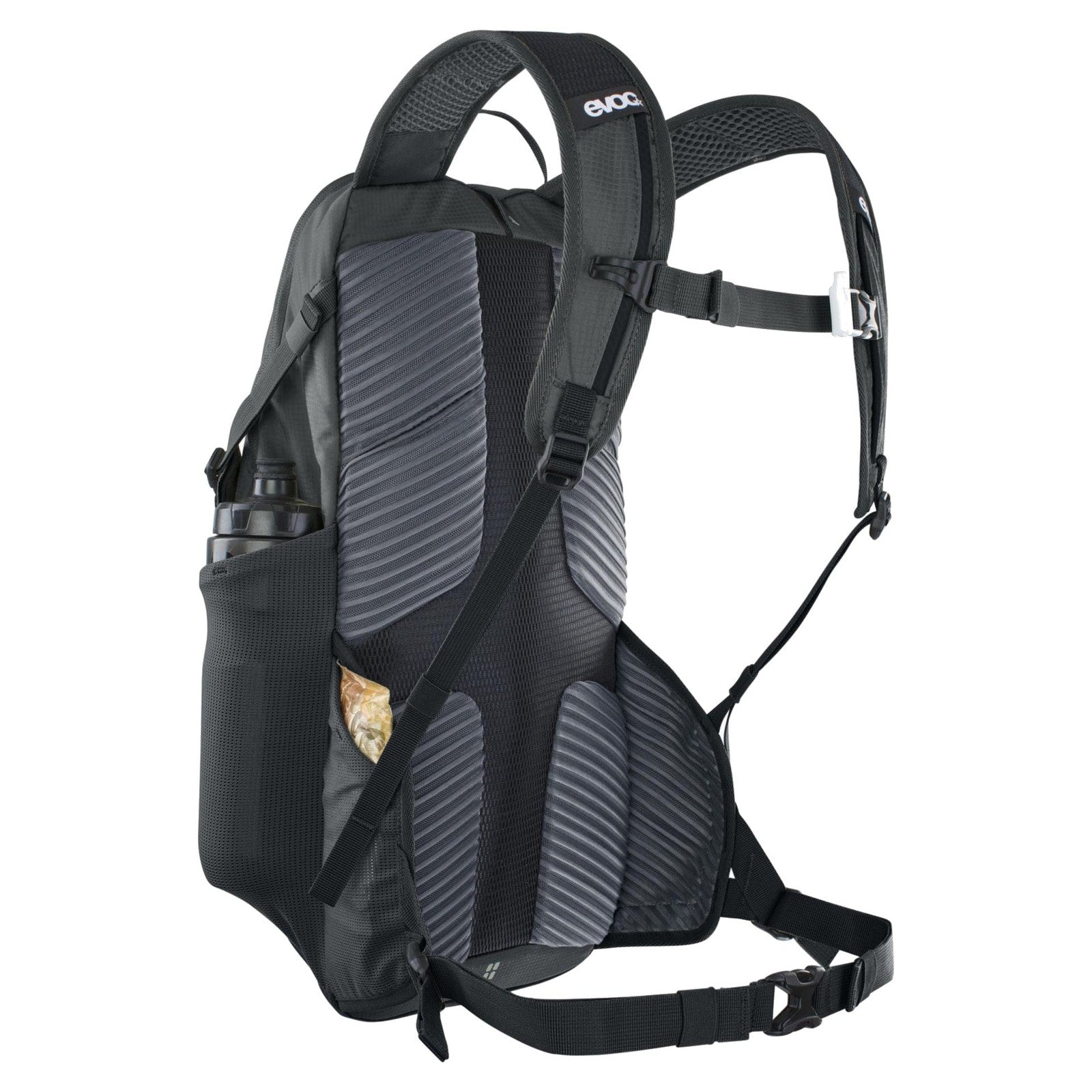 Evoc Ride 16 Backpack Multicolour Crooze Australia Evoc Ride 16 Backpack Multicolour Crooze Australia