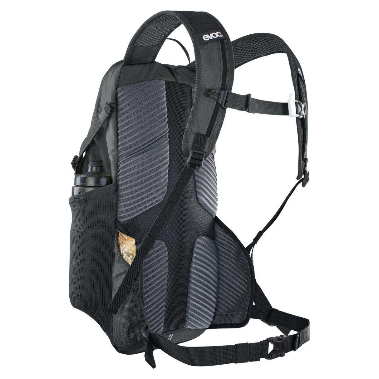 Evoc Ride 16 Backpack Multicolour