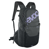 Evoc Ride 16 Backpack Multicolour