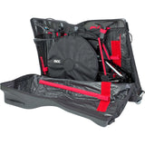 Evoc Road Bike Bag Pro Black