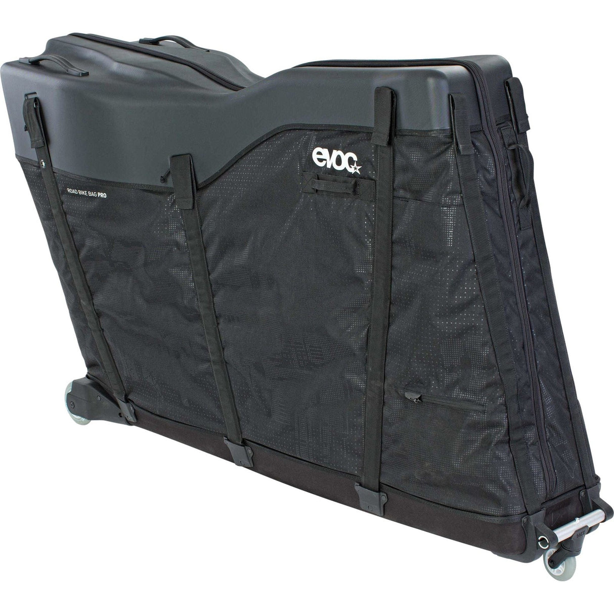 Evoc Road Bike Bag Pro Black