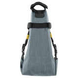 Evoc Seat BOA 6L Waterproof Pack Steel