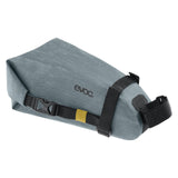 Evoc Seat 2L Waterproof Pack Steel