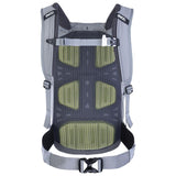 Evoc Stage 18 Backpack Stone