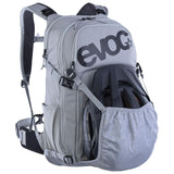 Evoc Stage 18 Backpack Stone