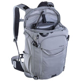 Evoc Stage 18 Backpack Stone