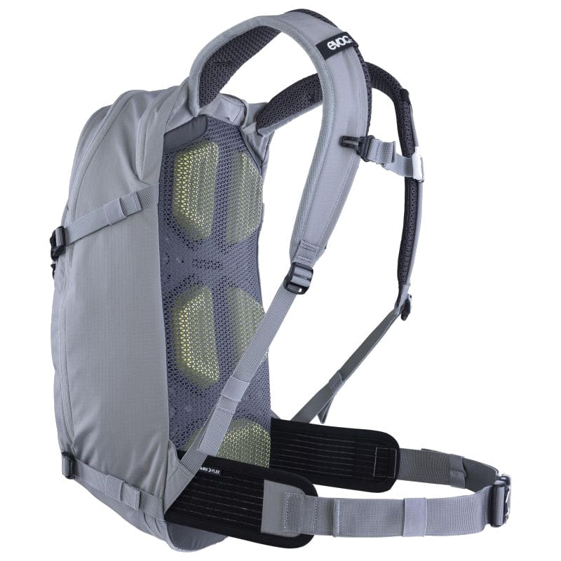 Evoc Stage 18 Backpack Stone