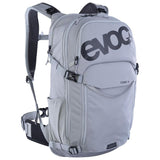 Evoc Stage 18 Backpack Stone