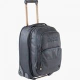 Evoc Terminal Bag 40L+20L w/Detachable Daypack Black
