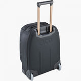 Evoc Terminal Bag 40L+20L w/Detachable Daypack Black