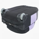Evoc Terminal Bag 40L+20L w/Detachable Daypack Black/Purple