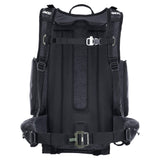 Evoc Trail Builder 35 Backpack Black
