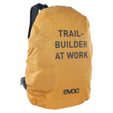 Evoc Trail Builder 35 Backpack Black