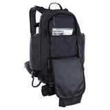 Evoc Trail Builder 35 Backpack Black