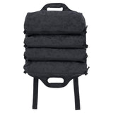 Evoc Trail Builder 35 Backpack Black