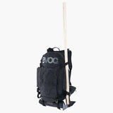 Evoc Trail Builder 35 Backpack Black
