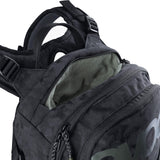 Evoc Trail Builder 35 Backpack Black