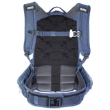 Evoc Trail Pro 16 Backpack Denim