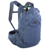 Evoc Trail Pro 16 Backpack Denim