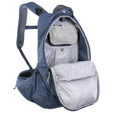 Evoc Trail Pro 16 Backpack Denim