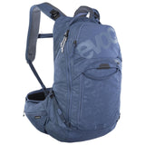 Evoc Trail Pro 16 Backpack Denim