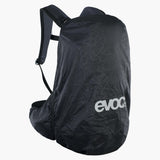 Evoc Trail Pro SF 12 Backpack Multicolour (X-Small)