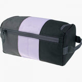 Evoc Wash Bag 4L Black/Purple