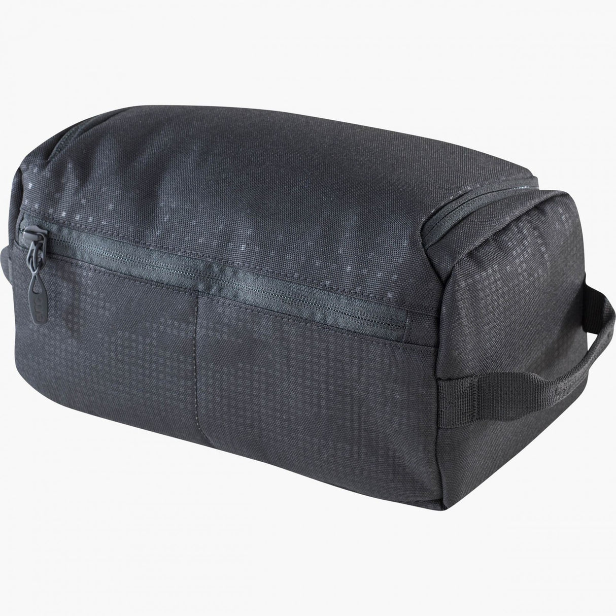 Evoc Wash Bag 4L Black