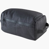 Evoc Wash Bag 4L Black