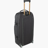 Evoc World Traveller 125 Bag Black