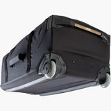 Evoc World Traveller 125 Bag Black