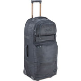 Evoc World Traveller 125 Bag Black