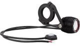 Exposure Fuse E-Bike