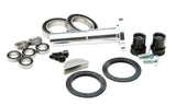 Race Face ATLAS PEDAL REBUILD KIT-1