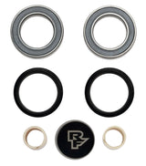 Race Face ATLAS 22 PEDAL REBUILD KIT