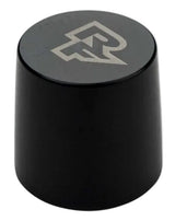Race Face ATLAS 22 PEDAL REBUILD KIT