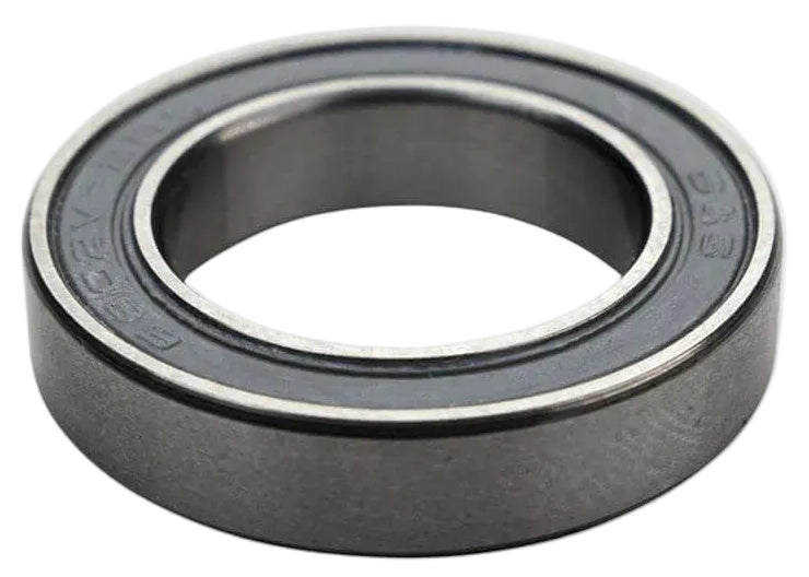 Race Face ATLAS 22 PEDAL REBUILD KIT