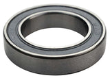 Race Face ATLAS 22 PEDAL REBUILD KIT